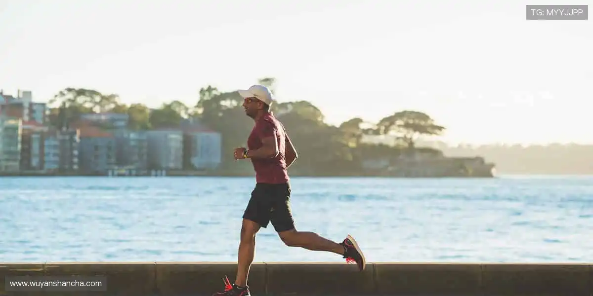 ⚽全球赛事,指尖掌控每分精彩!