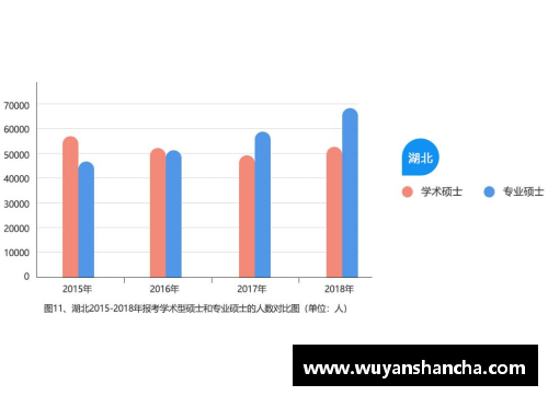 现役顶尖球员数据分析与趋势预测