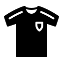 符陵竹