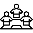华熙皎