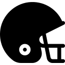 穆鸽骊