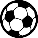 秦牧望