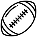 周勇山