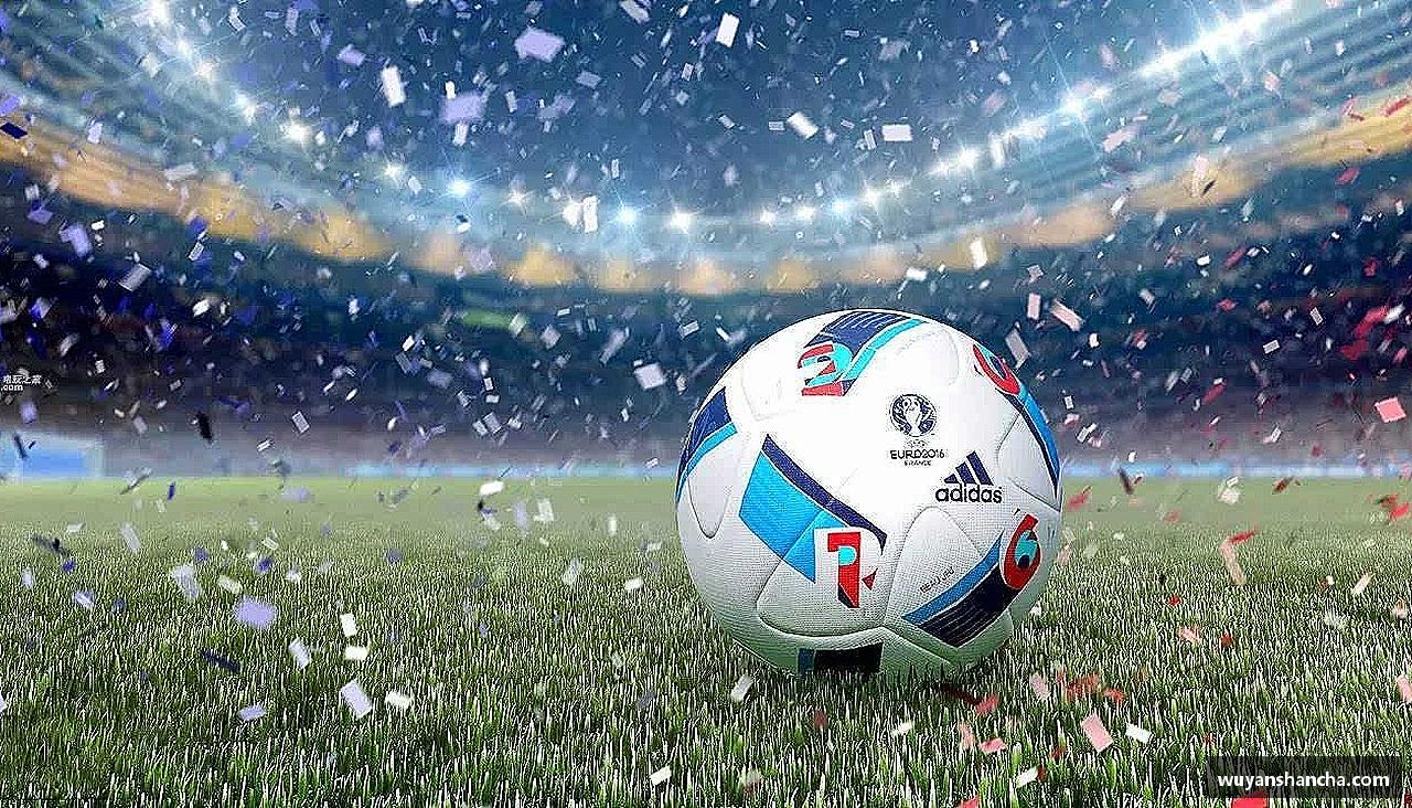 足球直播免费高清无插件潮流周边，释放运动态度！🎽